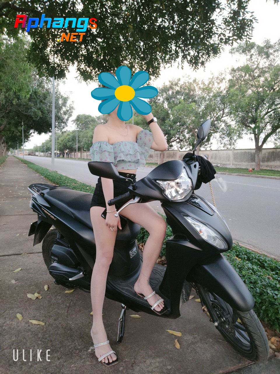 Be tu.jpg