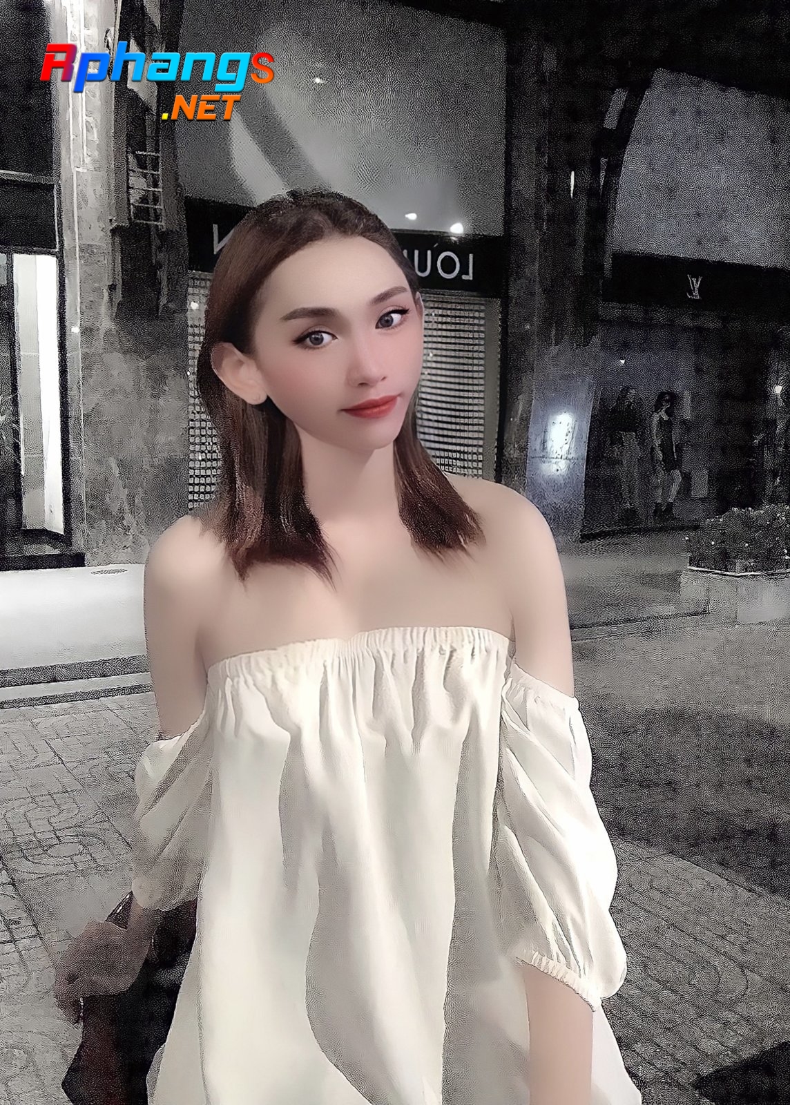 D0541512-28FC-469C-8193-FB56E164E809.jpeg