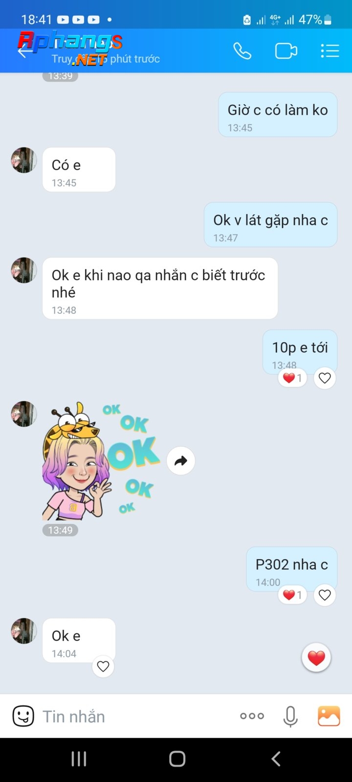 Screenshot_20220414-184158_Zalo.jpg