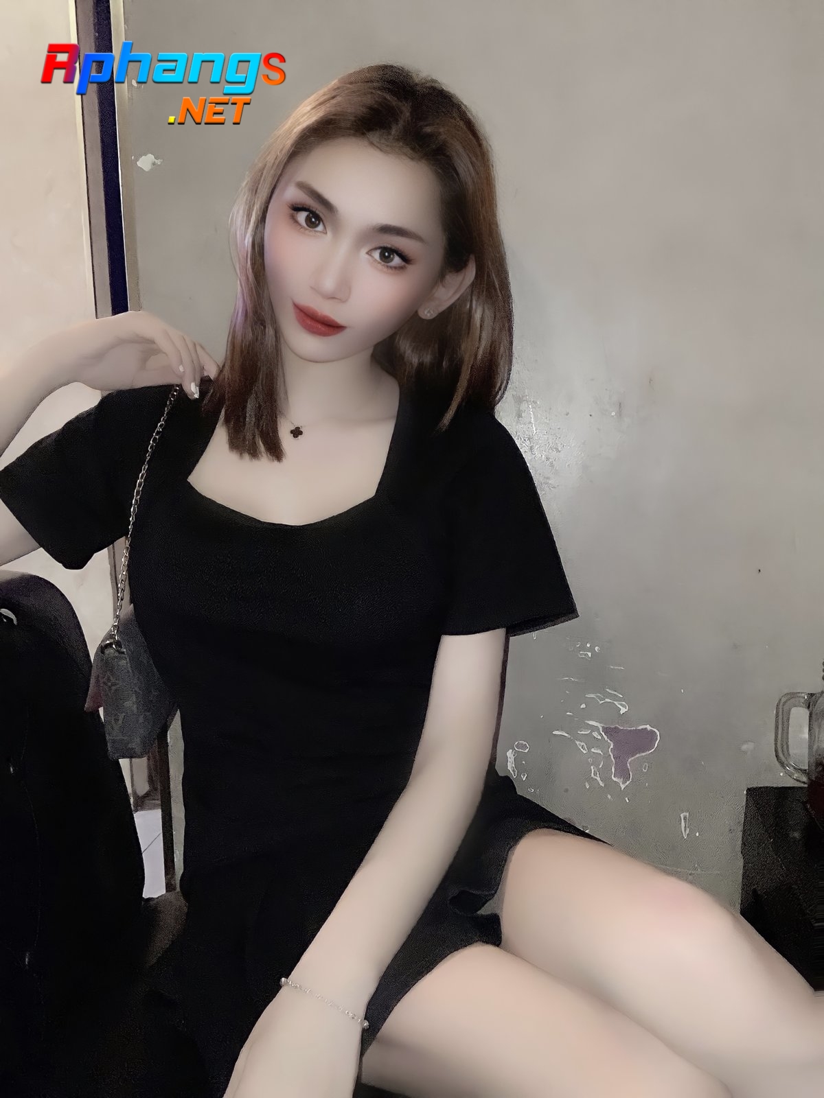 1A8B2728-1366-4212-80E9-6822BBE116ED.jpeg