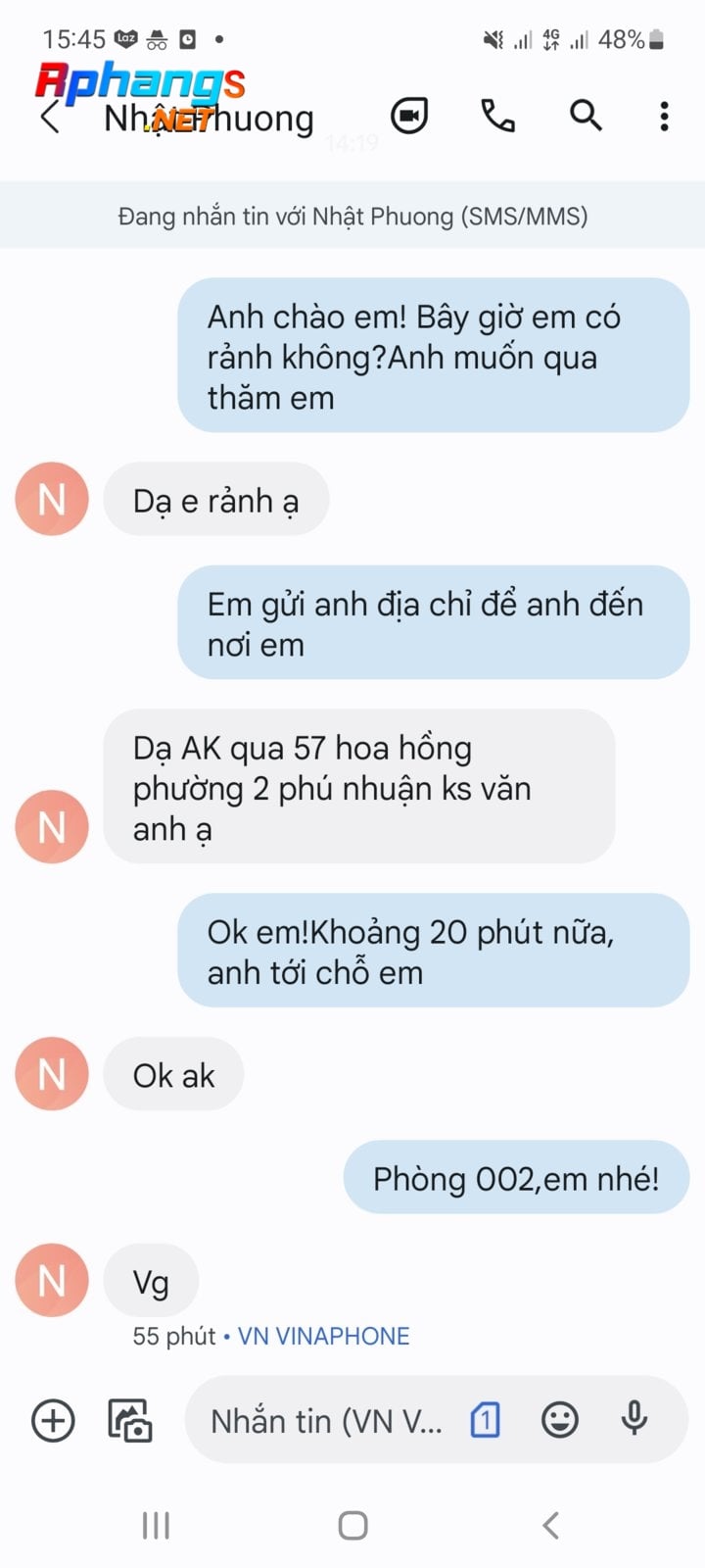 Screenshot_20220415-154535_Messages.jpg