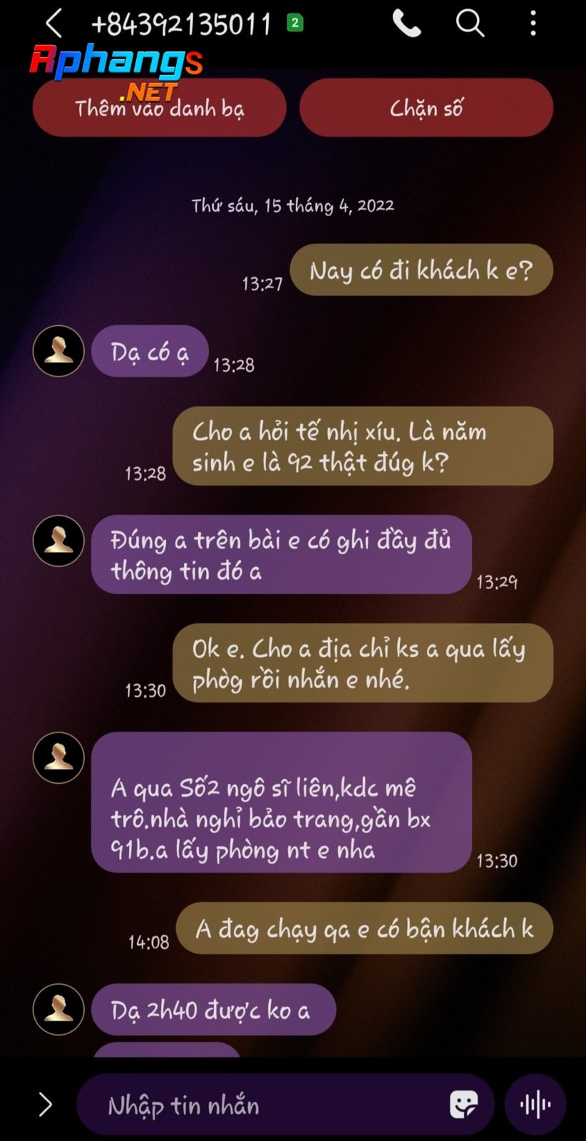 review-of-checkerct-for-reup-ngoc-kiwi-co-gai-mien-tay-sieu-xinh-lam-tinh-sieu-dam-2169832-ori...jpg