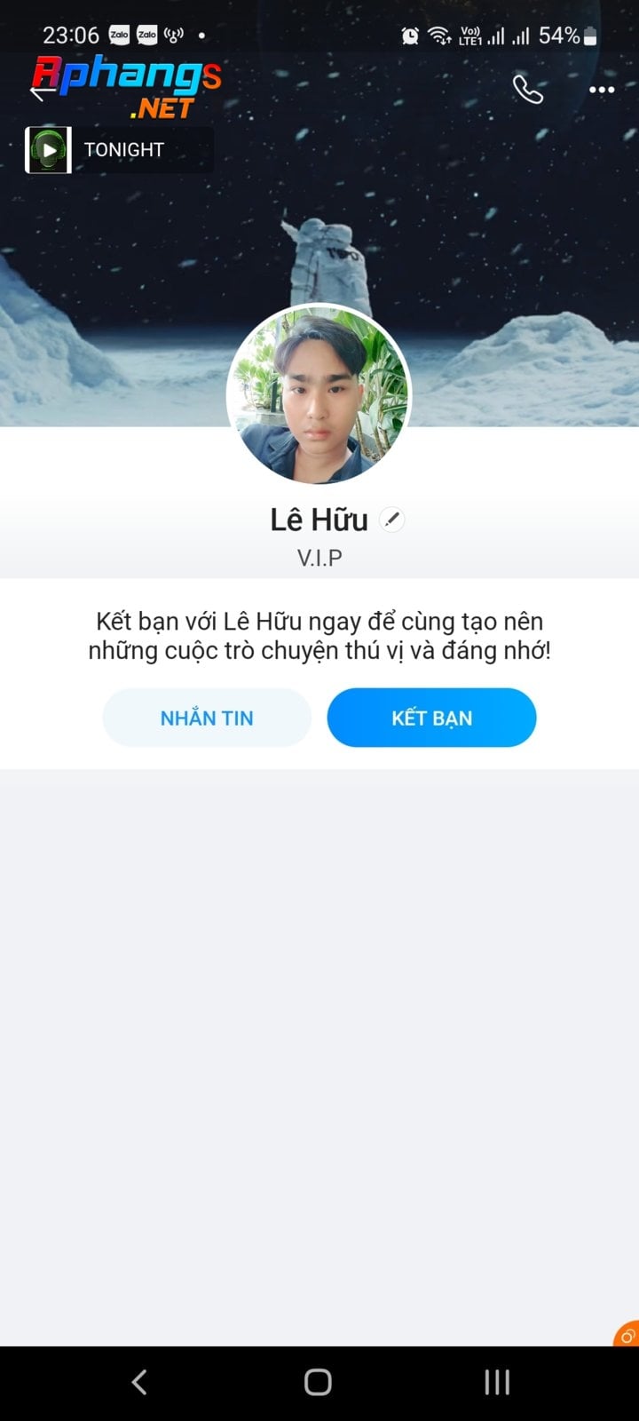 Screenshot_20220415-230626_Zalo.jpg