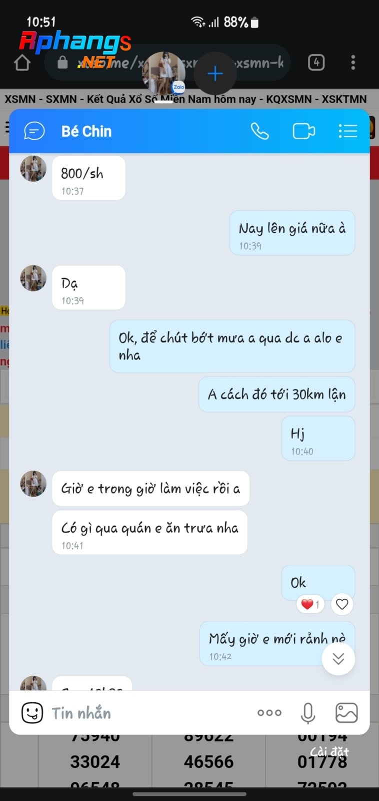 Screenshot_20220416-105115_Zalo.jpg