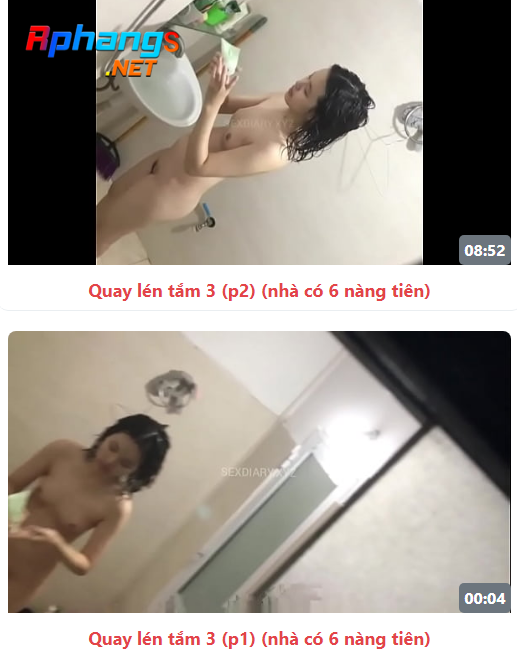 Untitled.png