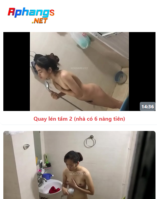 1650094448594.png