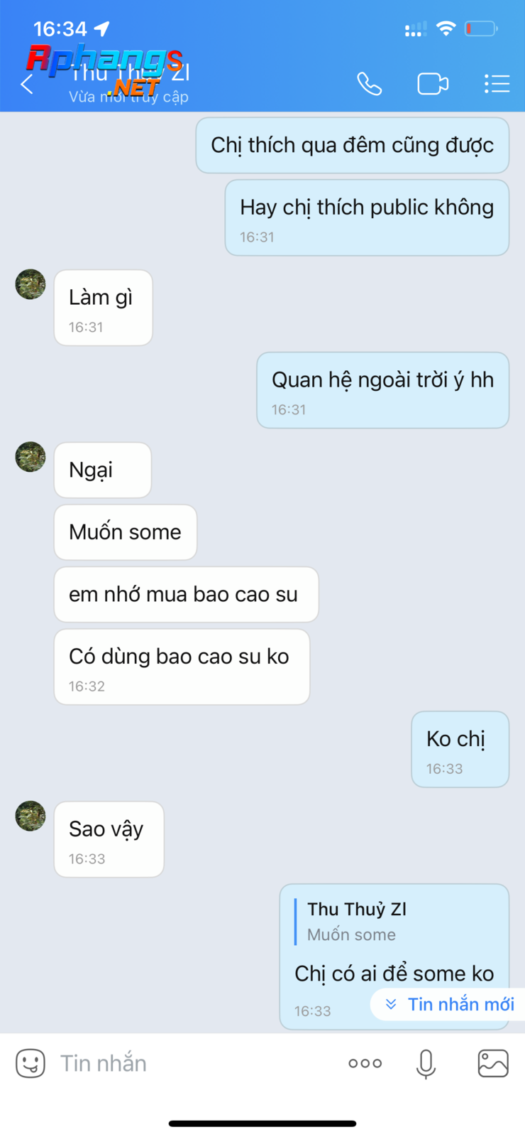 0B856E54-D5FE-4087-AE0D-5D5F4225BCB6.png