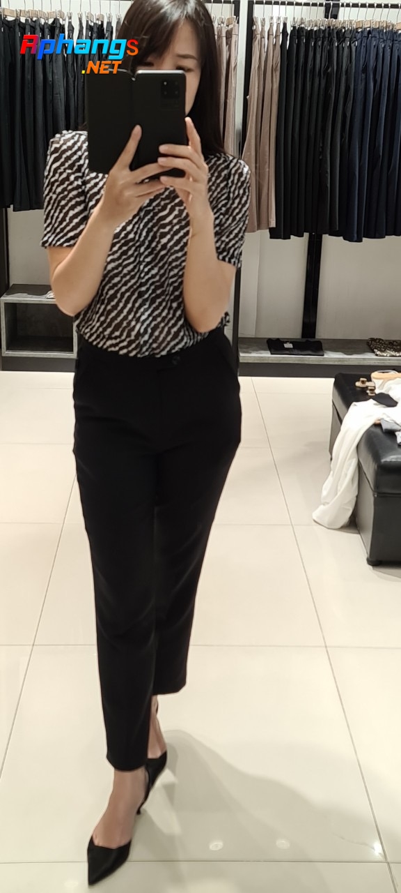 19B5DAE2-49DE-450A-A550-4C8557BFE1D8.jpeg