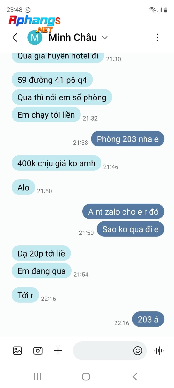 Screenshot_20220416-234812_Messages.jpg
