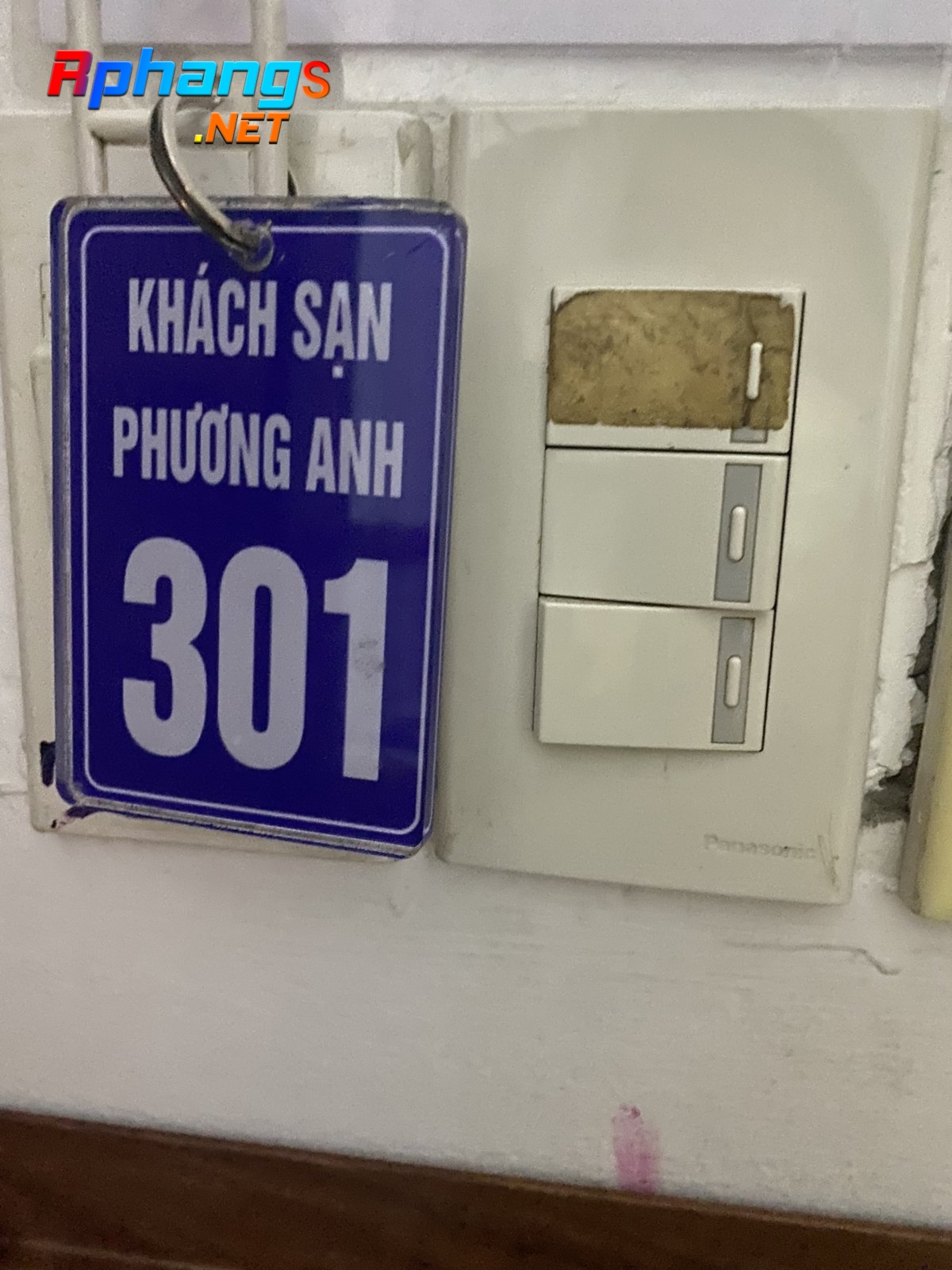 03ACE82A-2982-408E-B076-8105F6B1B708.jpeg