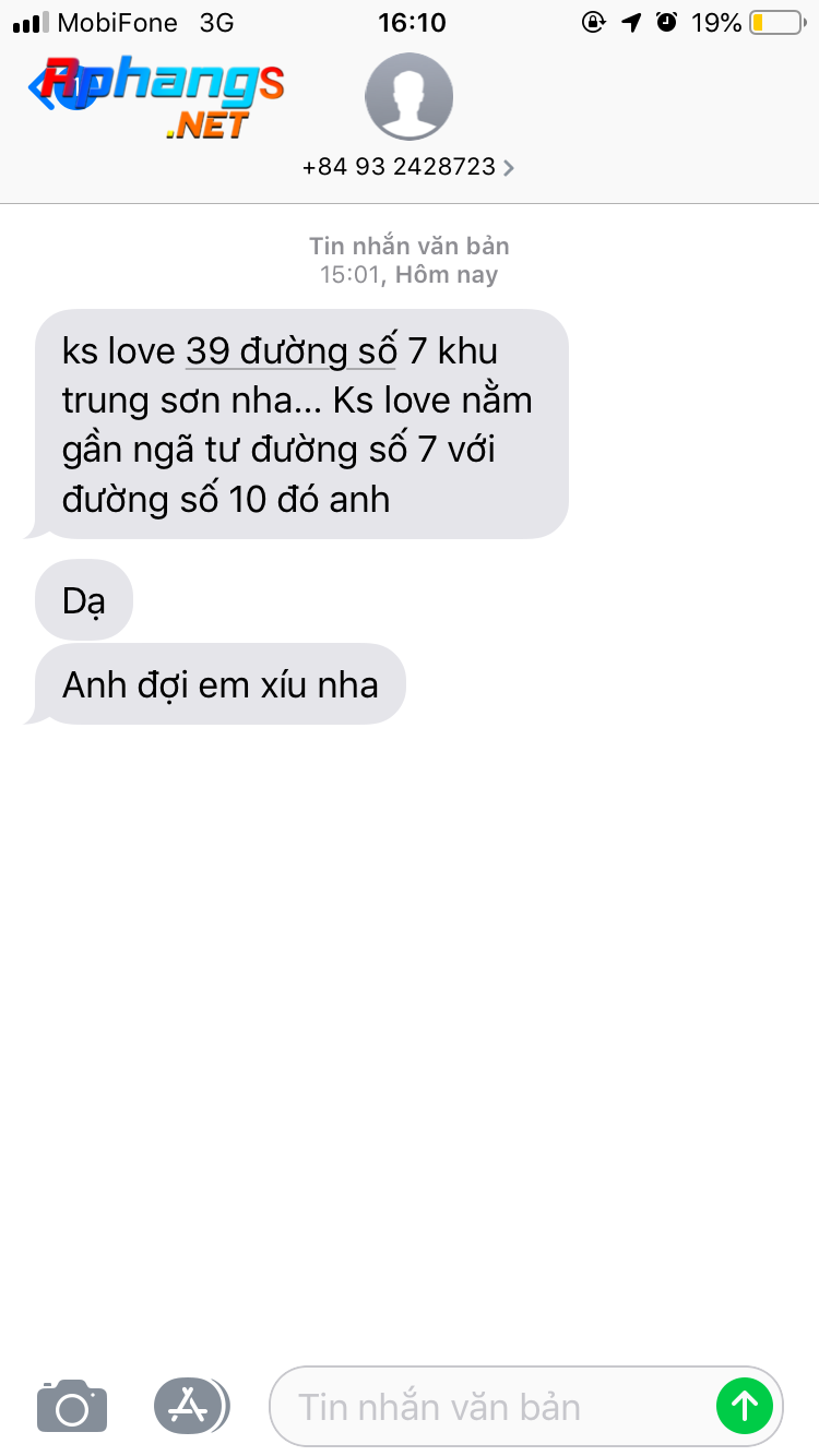 34FB7B0E-5E4D-4A53-801A-C79EA6815D50.png
