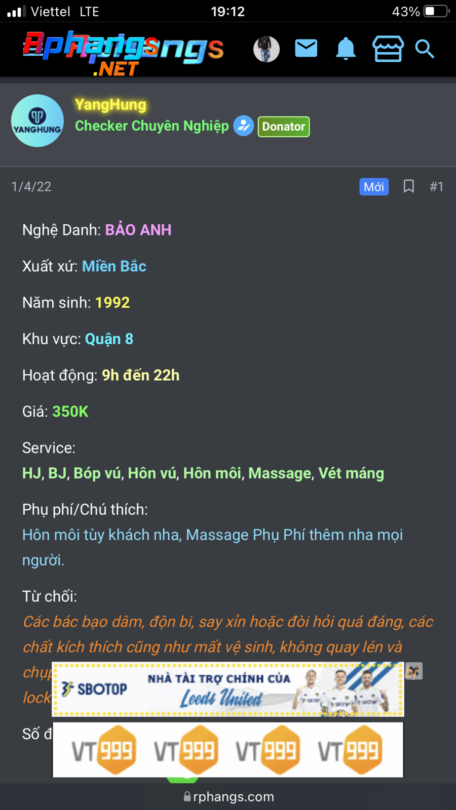 0CDD9B48-1A45-4537-95AC-9427B2D4180D.png