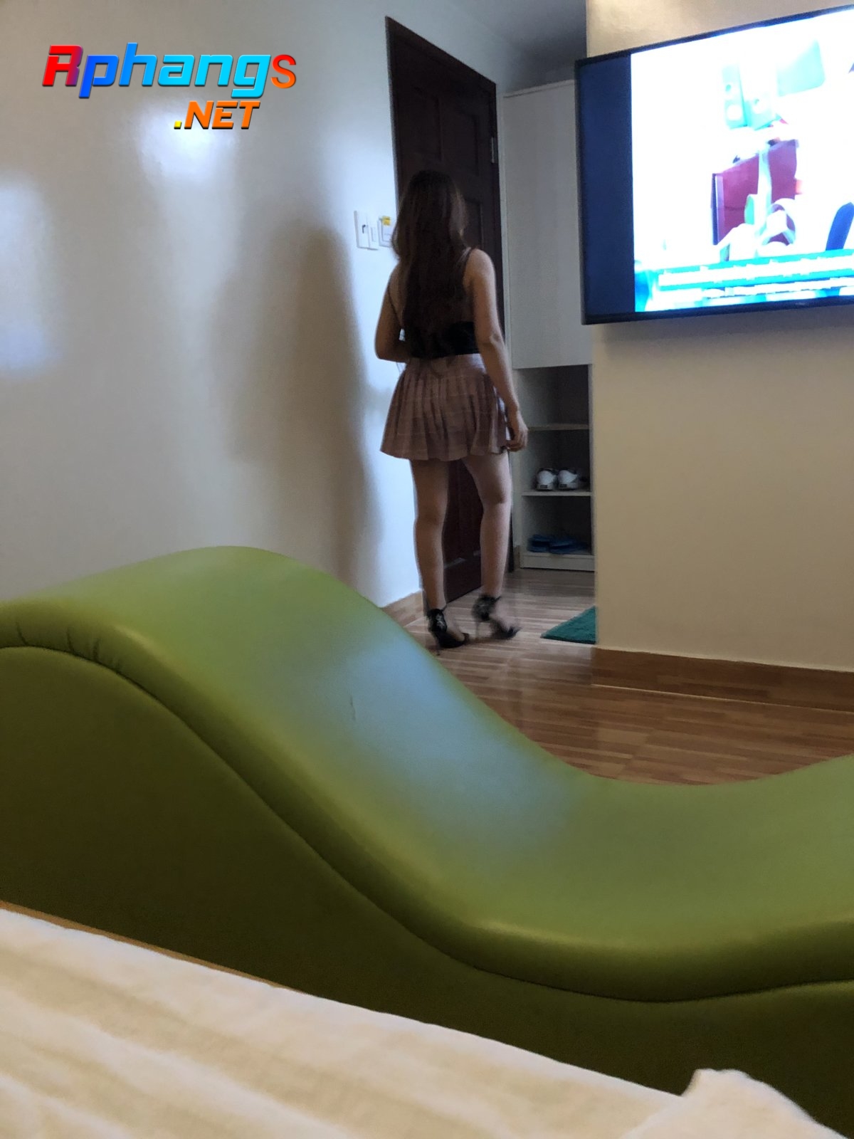584E7AF1-66A0-495C-BC67-F960450287D8.jpeg