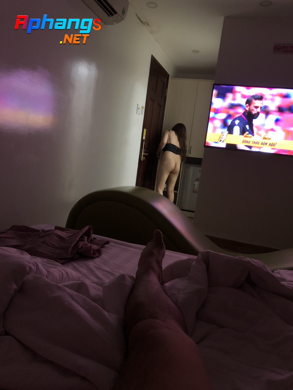 21C5F6EC-7D97-481B-9F13-45E5B637B17A.jpeg