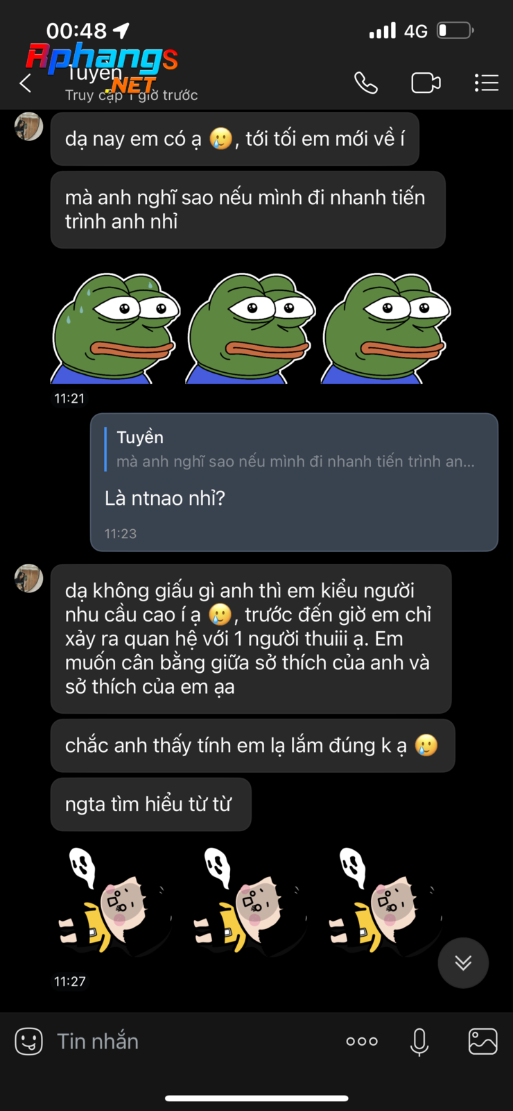 F15CCB53-8A16-4CBA-9C06-0BAD52D2E0A8.png