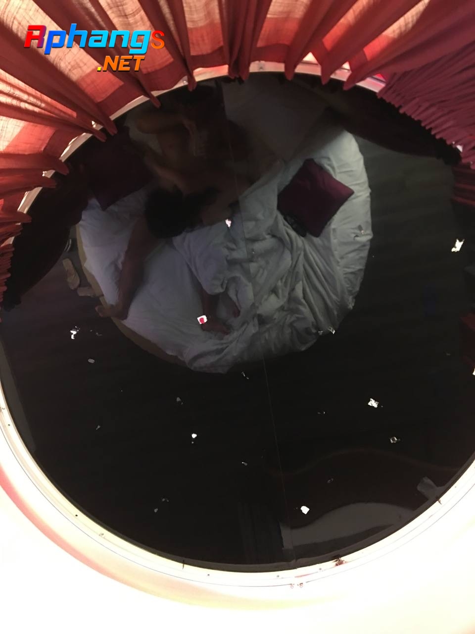 A1E71573-2E41-4700-8B50-EAC106B08C55.jpeg