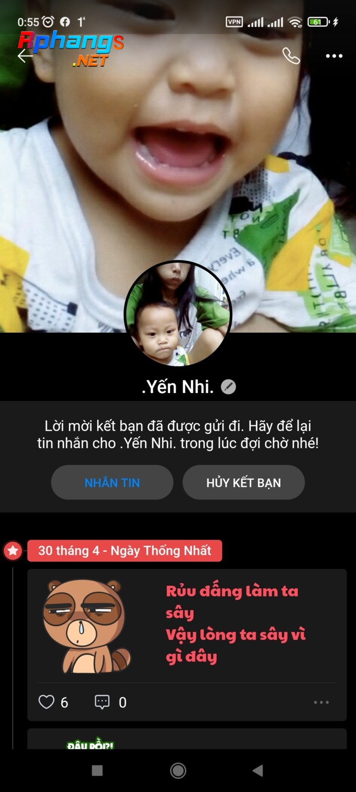 Screenshot_2022-04-19-00-55-57-098_com.zing.zalo.jpg