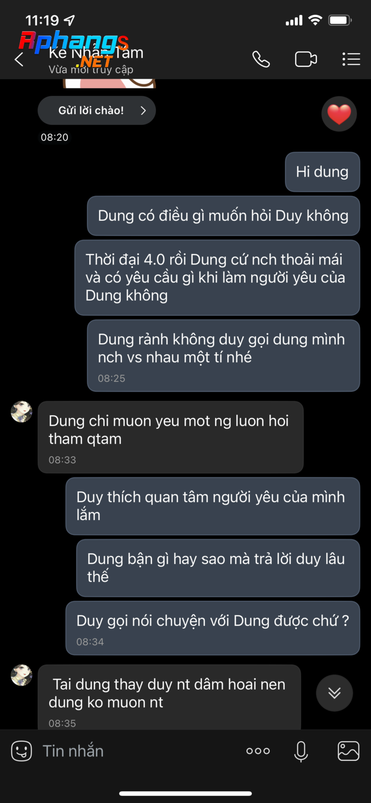 6F051655-CFDA-44A6-846C-5C9C093229ED.png