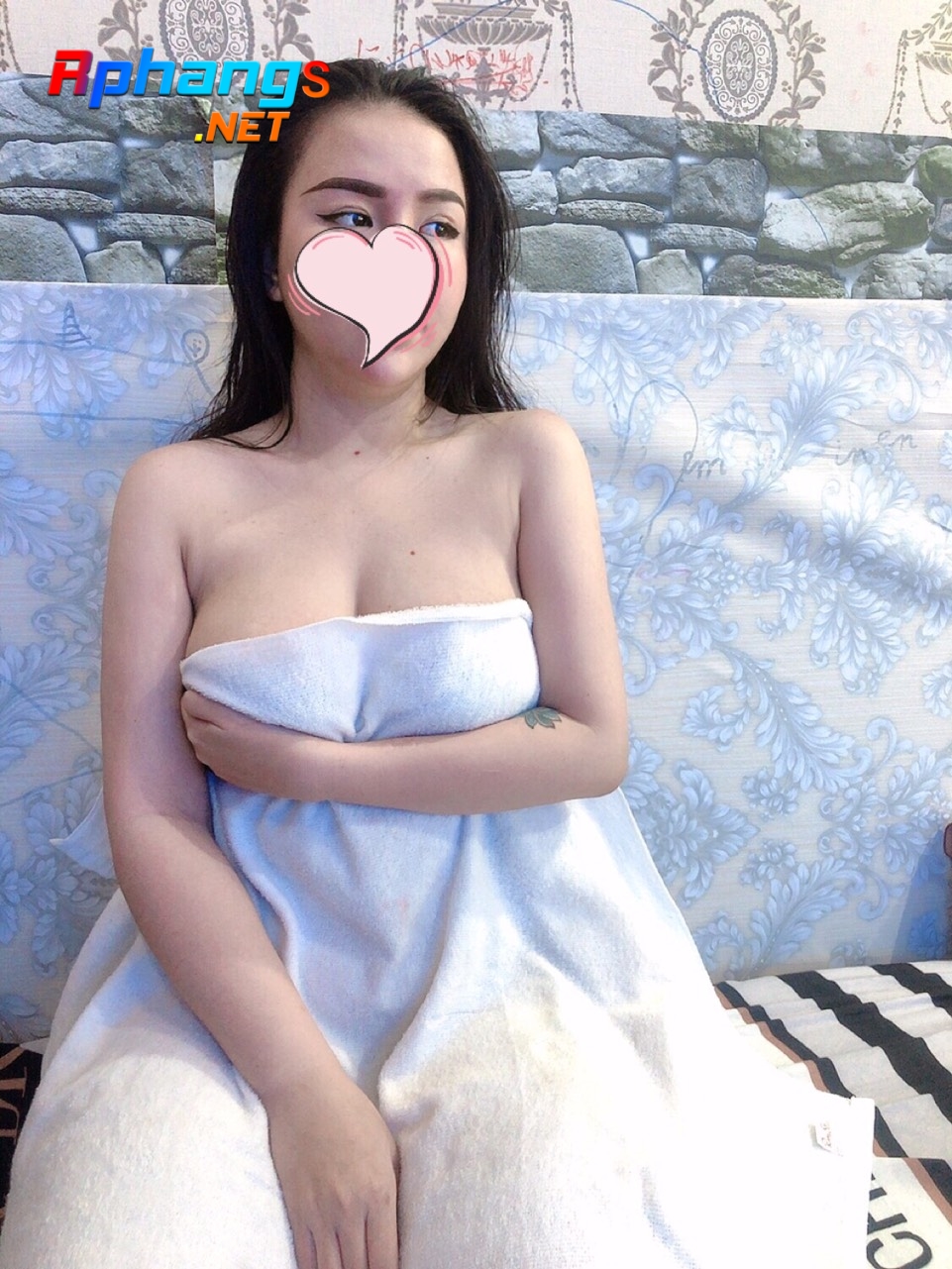 review-of-van-ban-for-reup-dan-thanh-dinh-cao-bjmat-xinh-babybody-sieu-goi-cam-2150255-original.jpeg