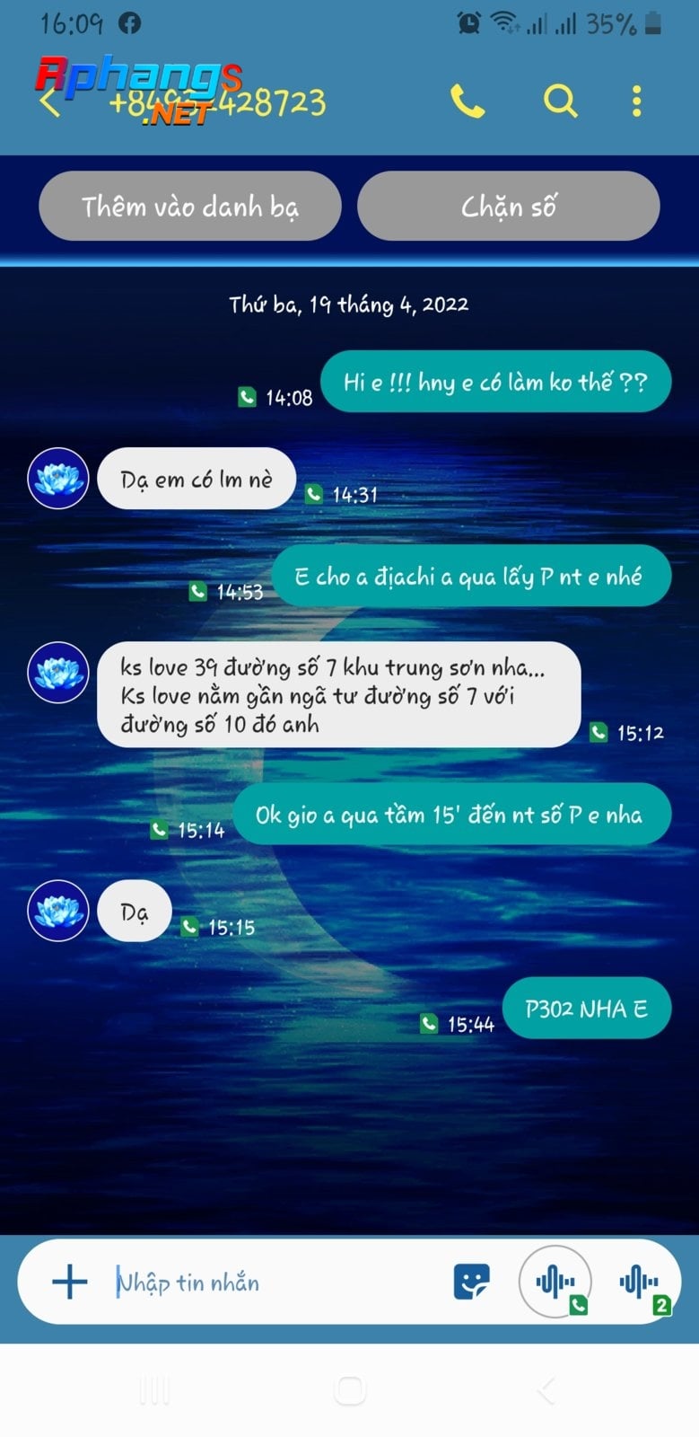 Screenshot_20220419-160908_Messages.jpg
