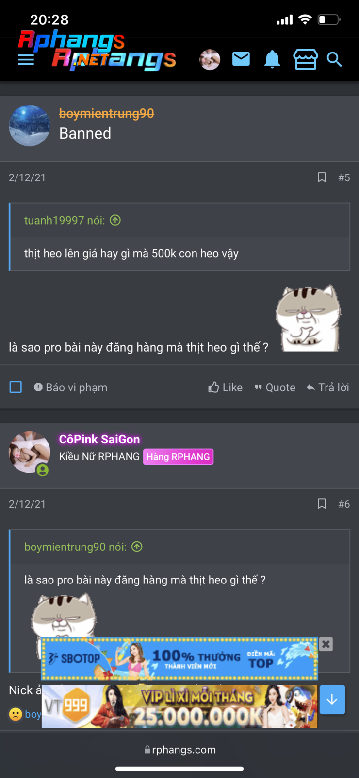 11CE047D-93A7-4B85-83D5-AE569A1FD63F.png