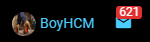 Picture1.png