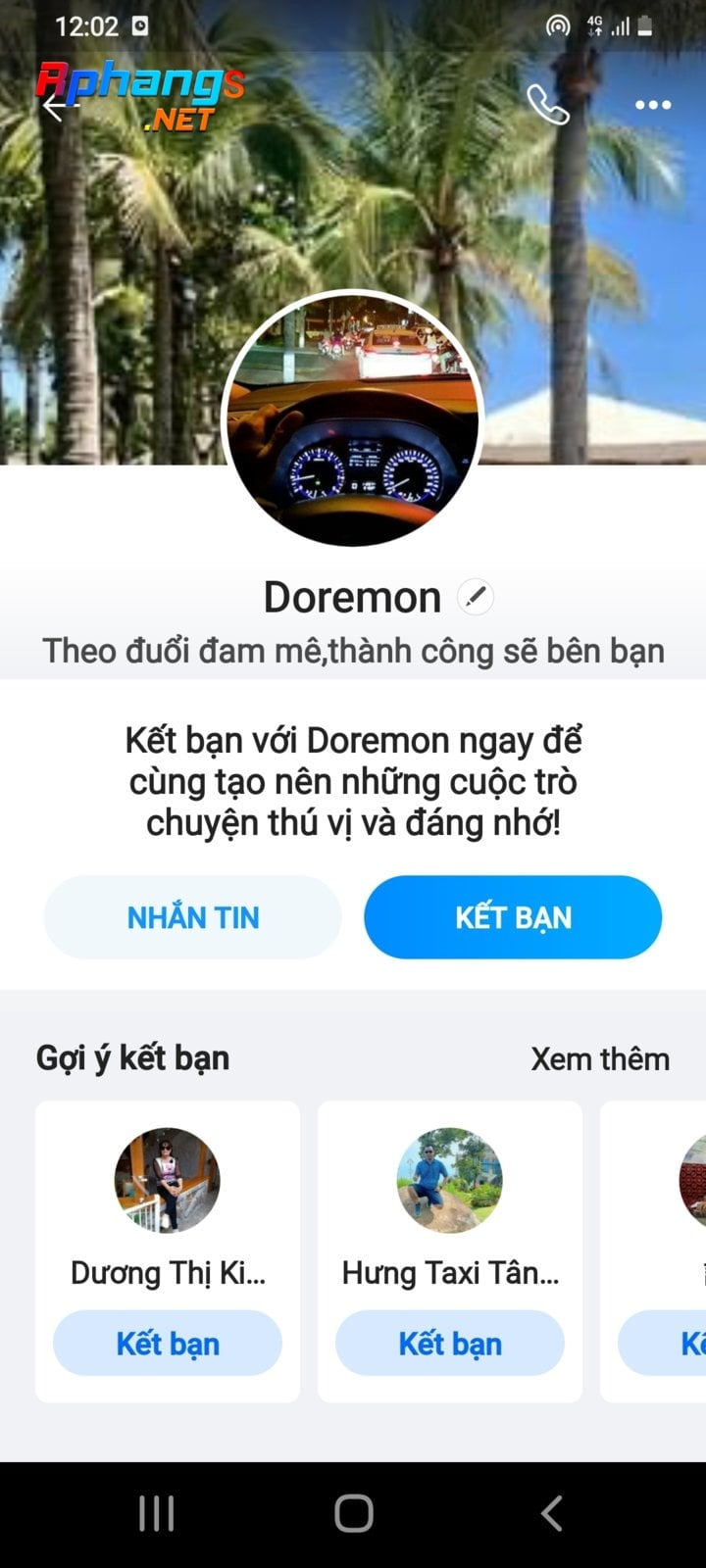 Screenshot_20220419-120244_Zalo.jpg