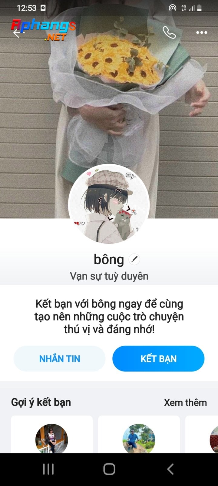 Screenshot_20220419-125331_Zalo.jpg