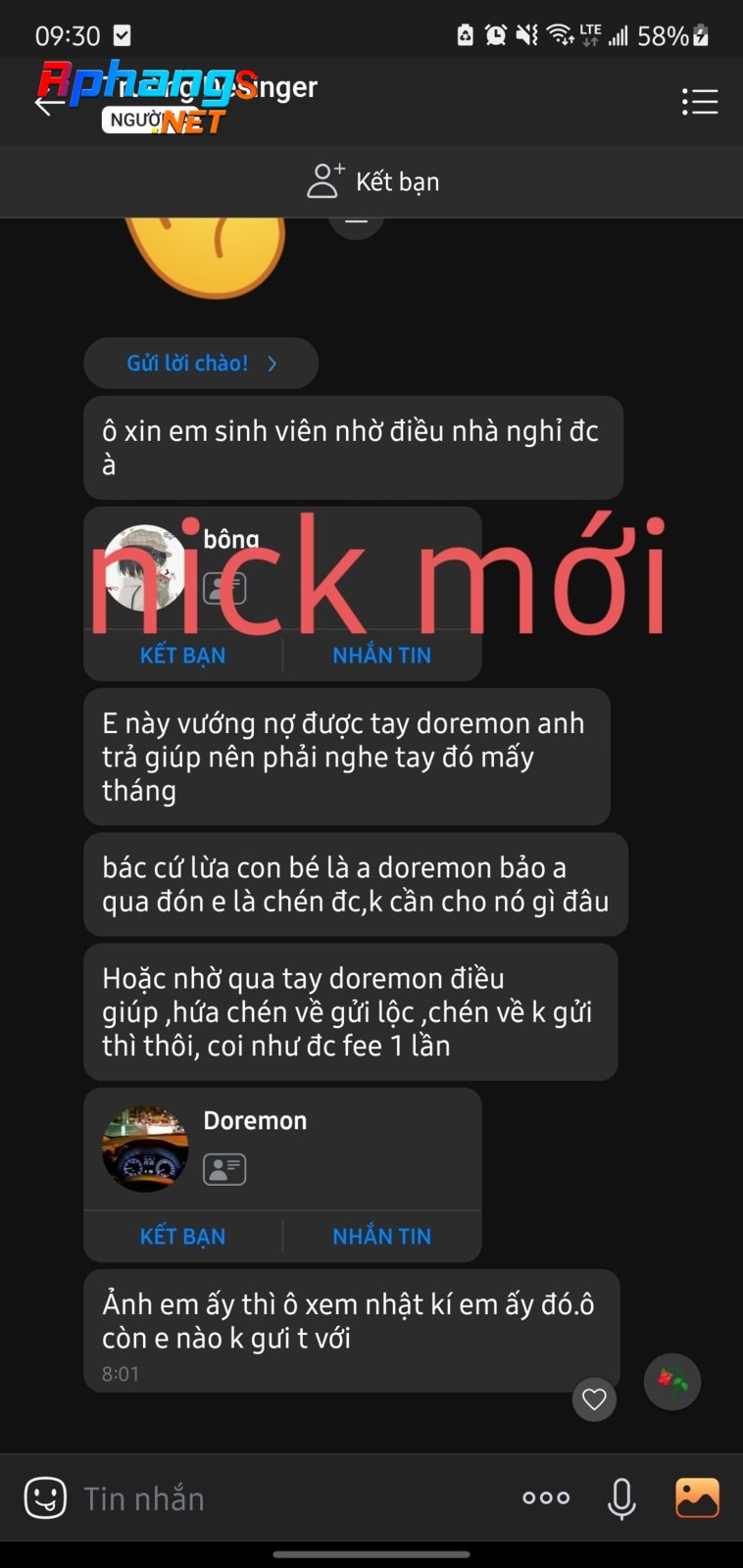 Screenshot_20220420-093058_Zalo.jpg