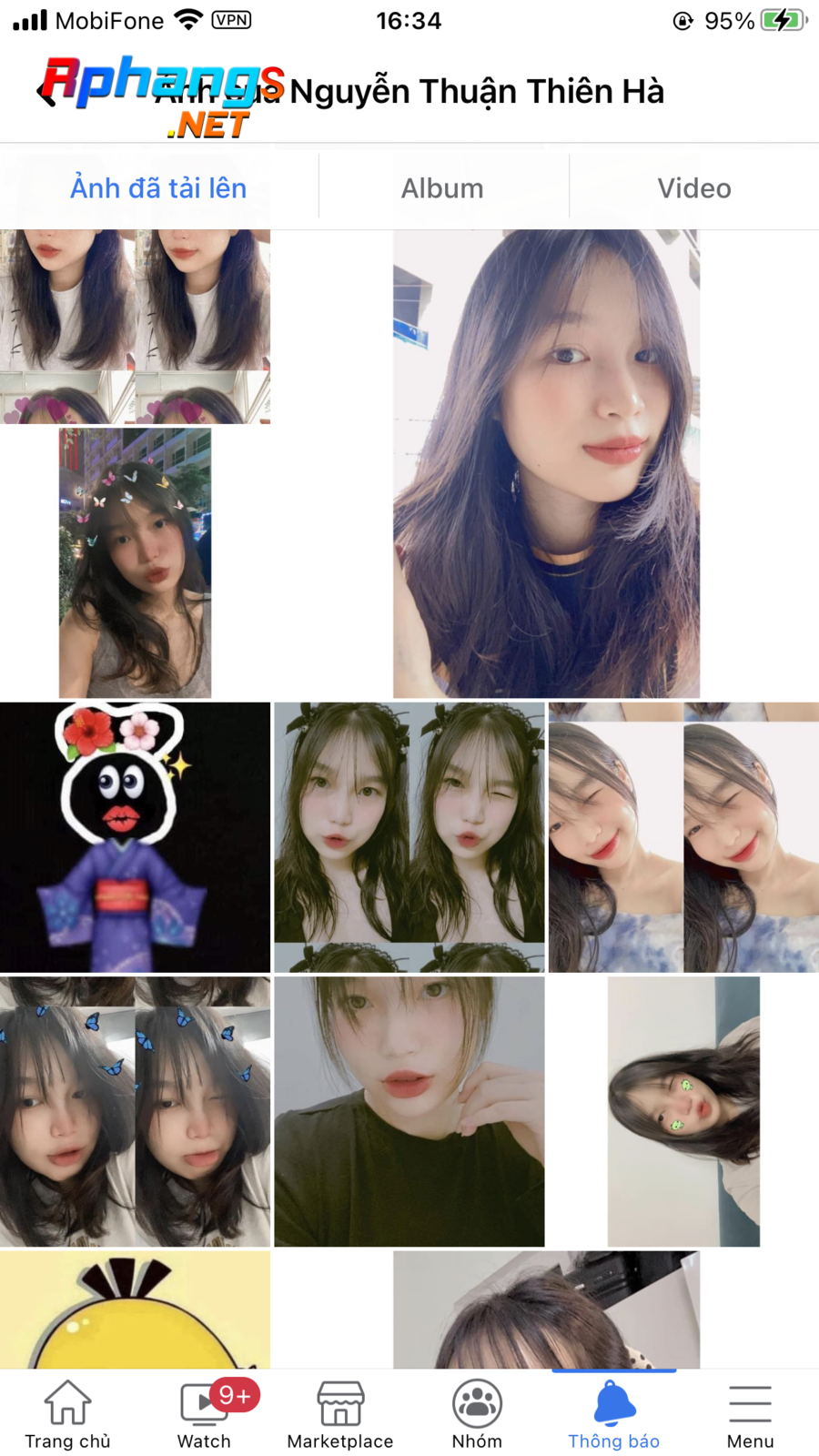 F702560A-6ED8-4ABD-B83E-A47A2AE9E692.png