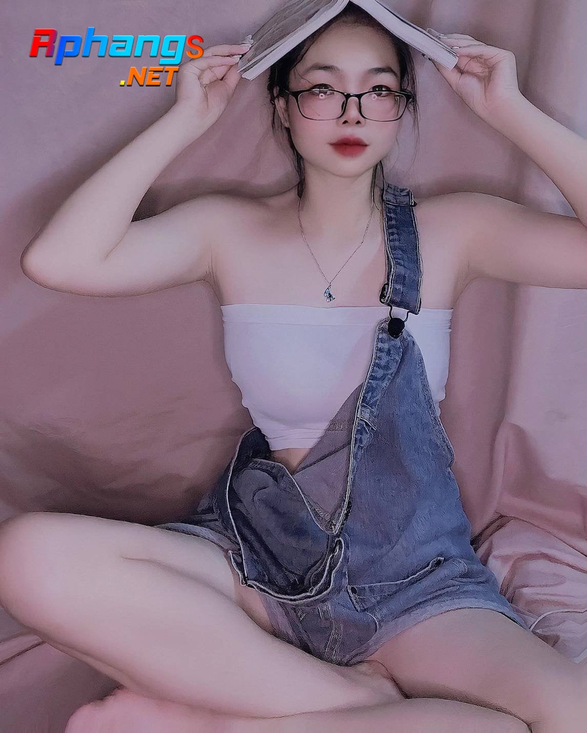 0f74a5aae76eb1b40eb90ebc8b24fce1.jpg
