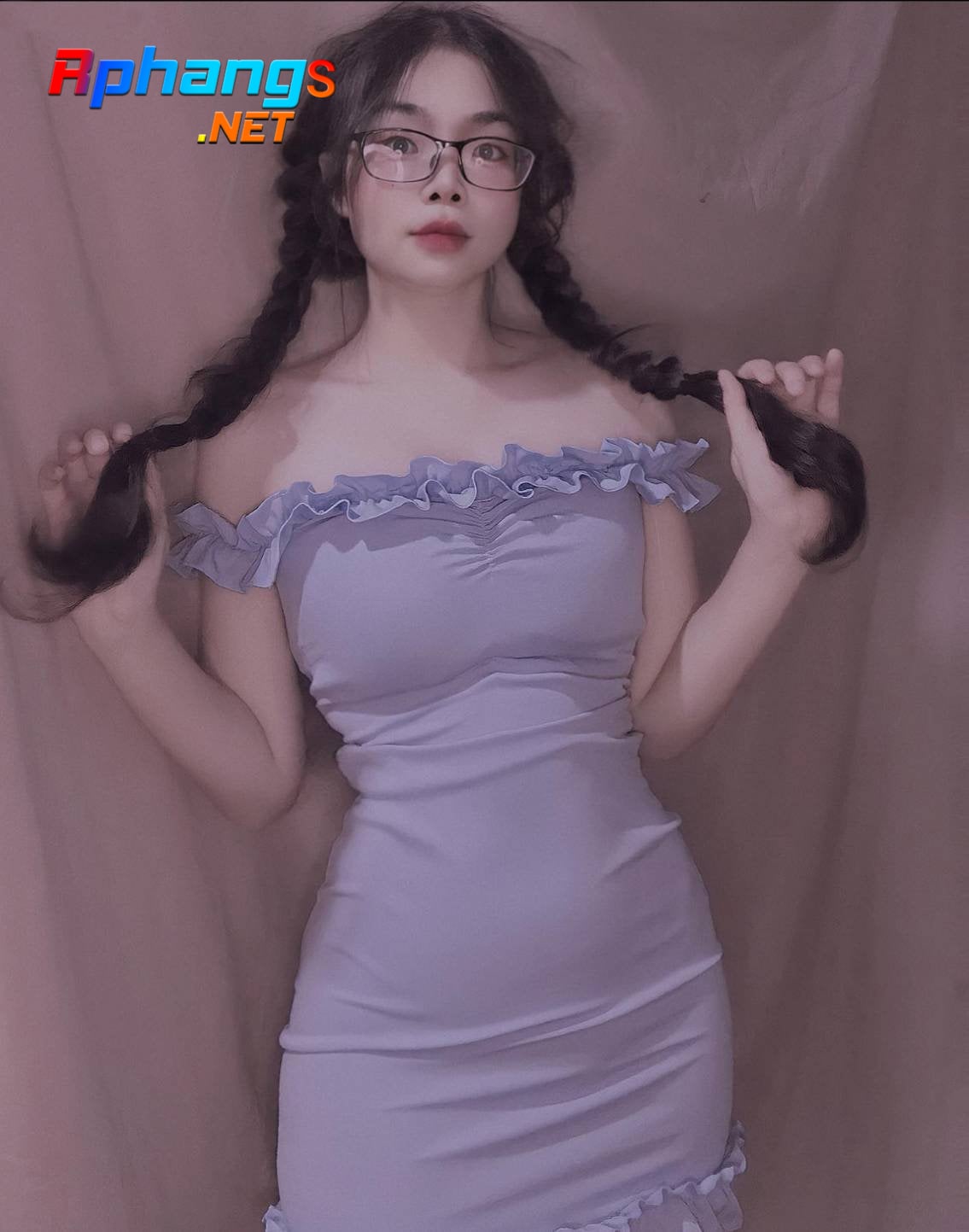 f7fdb2b329fab535deee634427b2178a.jpg