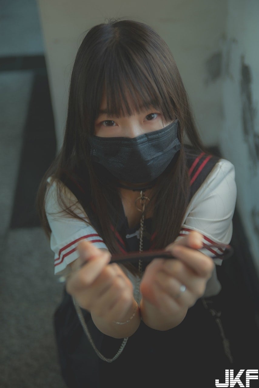 876_4_OBoioxb2veZy1hwRNPsh.jpg