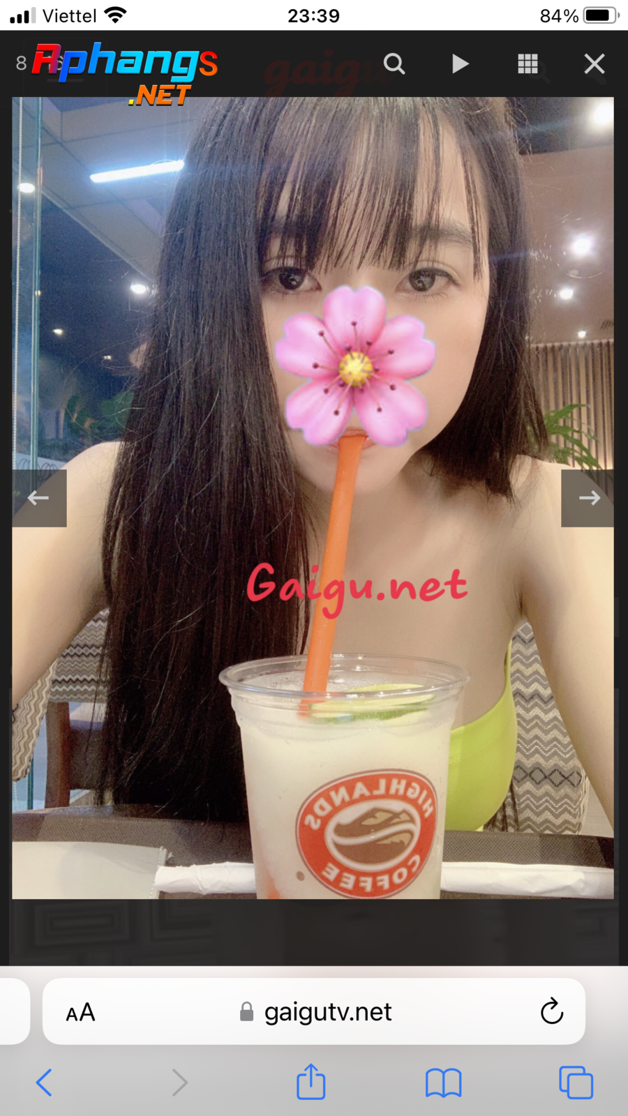 99F3E293-30F7-4E20-BDA6-1D293BB913A5.png