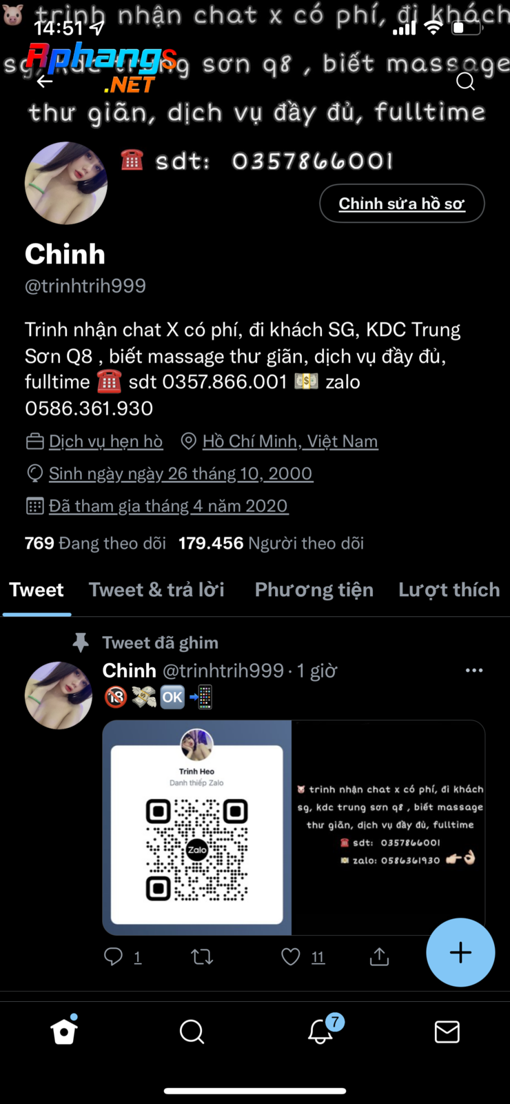 69050C63-7CEF-4E12-856C-78D54EB20D4B.png