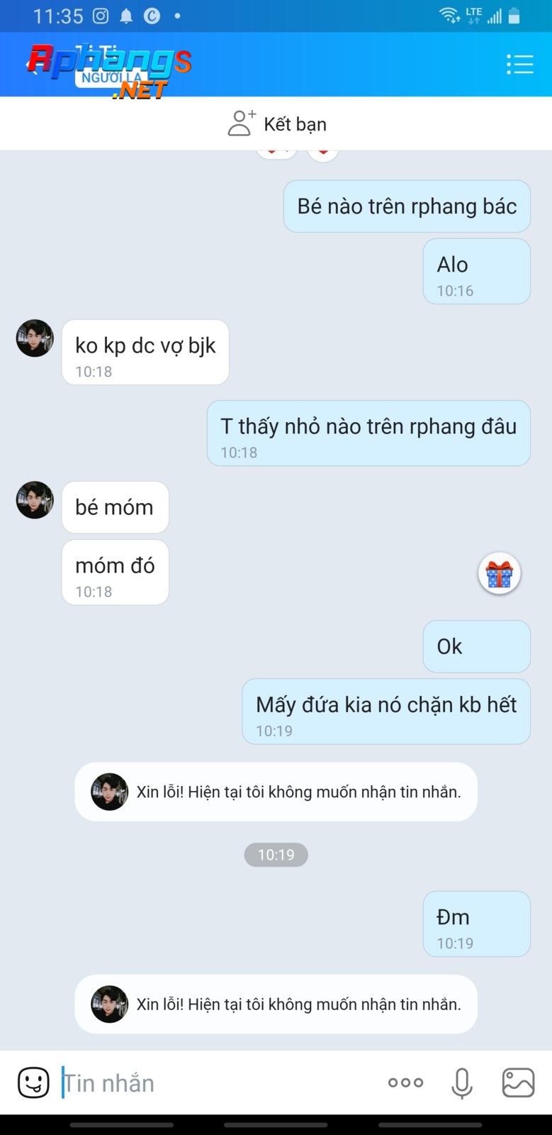 Screenshot_20220421-113547_Zalo.jpg
