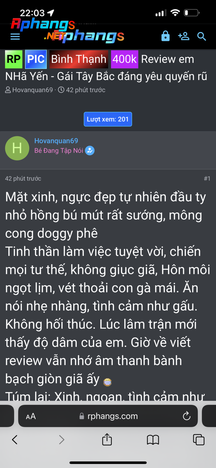 41C86255-04AC-44F4-9B6A-CAF70E34D123.png