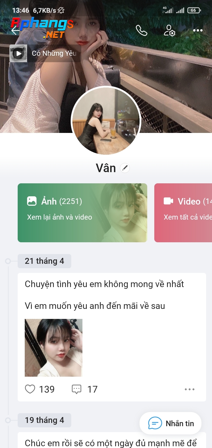 Screenshot_2022-04-23-13-46-02-609_com.zing.zalo.jpg