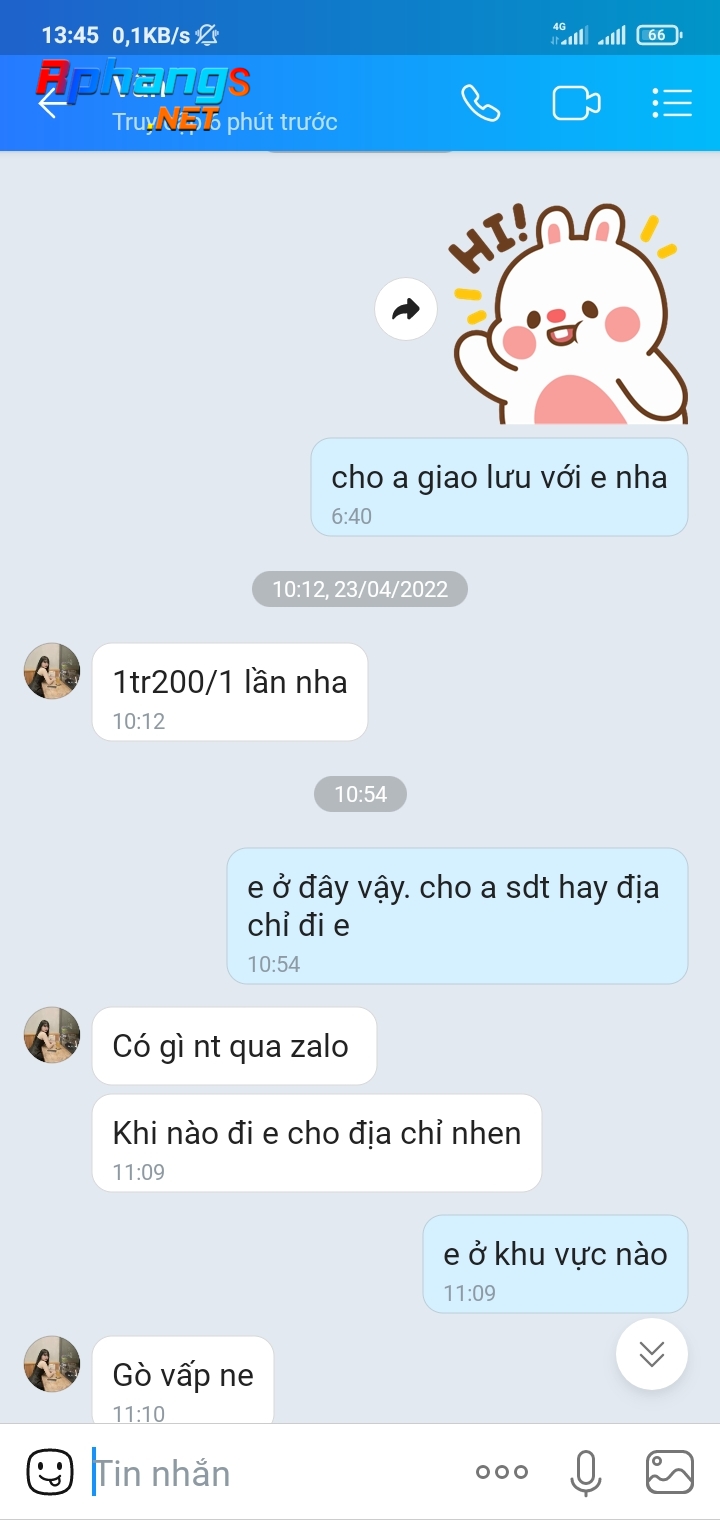 Screenshot_2022-04-23-13-45-54-449_com.zing.zalo.jpg