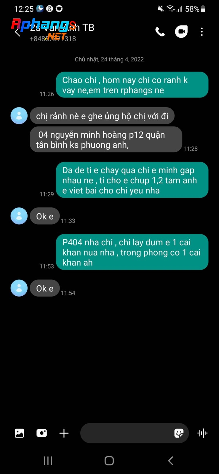 Screenshot_20220424-122514_Messages.jpg
