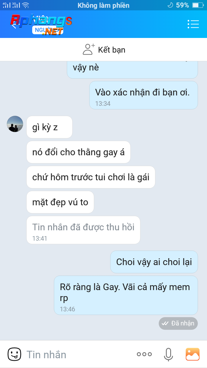 1E52DA26-08D6-4F5C-8C6C-59E356E1B717.png