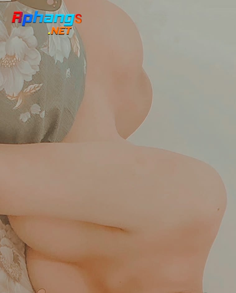 C946DE4A-01A0-495C-8AB1-1B50AA9B41D5.jpeg