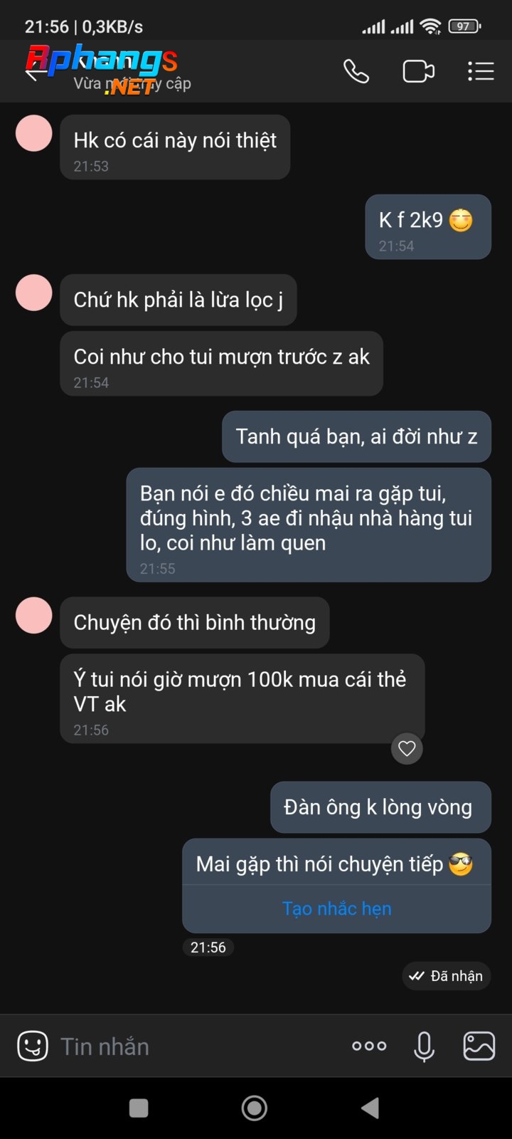 Screenshot_2022-04-24-21-56-59-979_com.zing.zalo.jpg