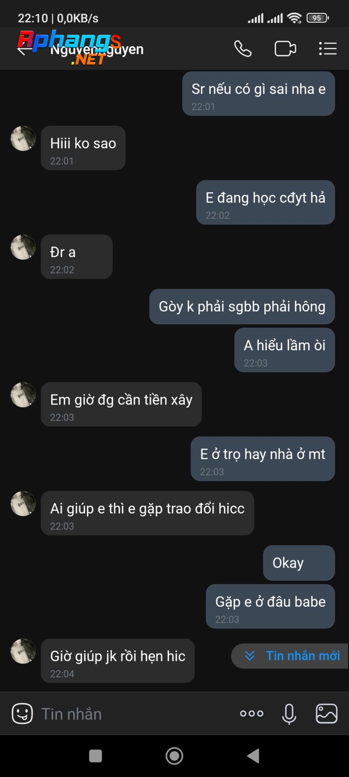 Screenshot_2022-04-24-22-10-37-200_com.zing.zalo.jpg
