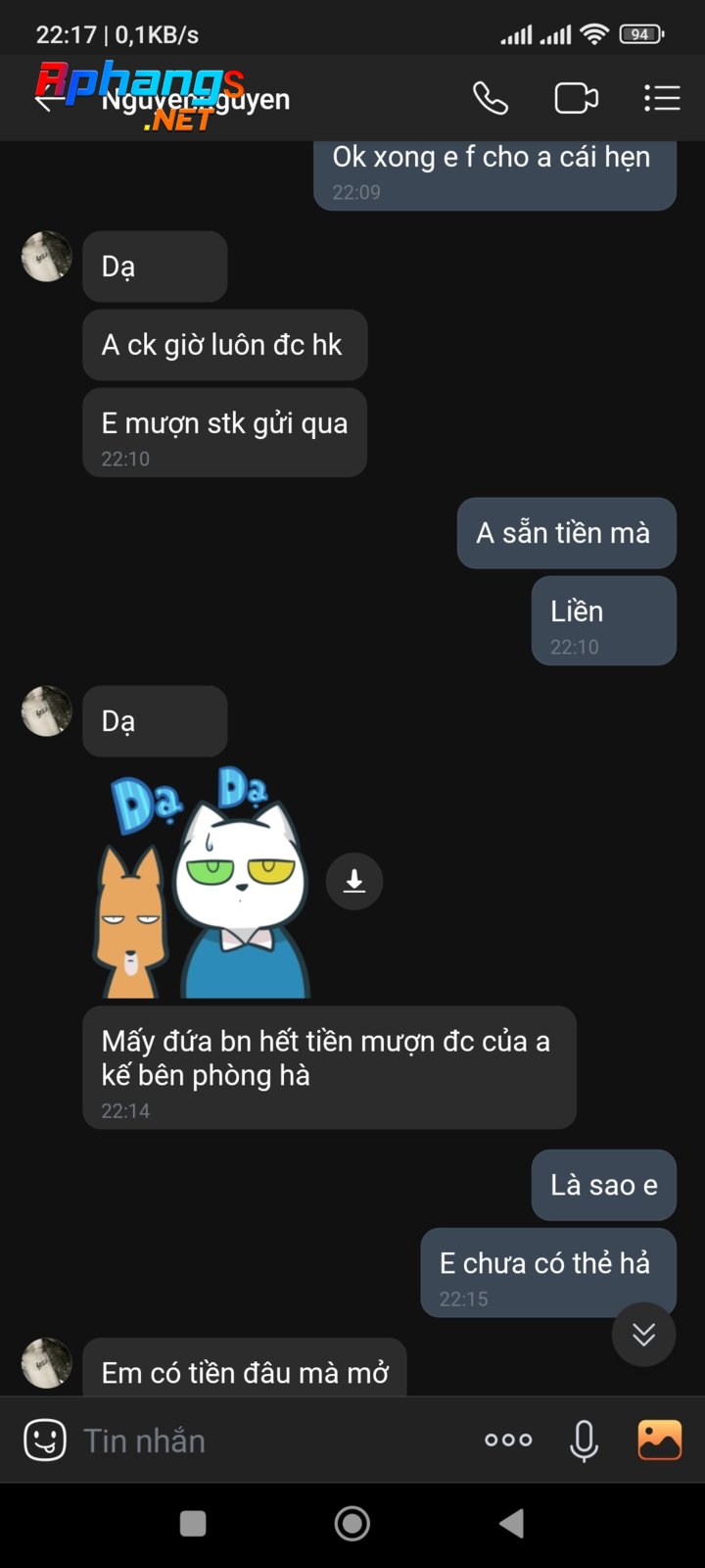 Screenshot_2022-04-24-22-17-24-703_com.zing.zalo.jpg