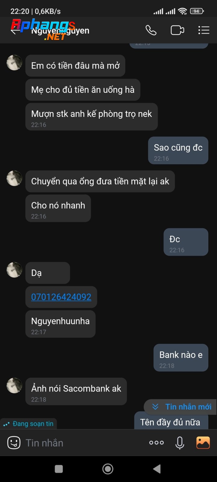 Screenshot_2022-04-24-22-20-36-499_com.zing.zalo.jpg