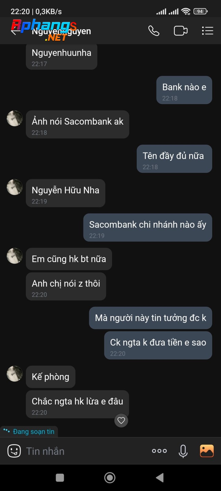 Screenshot_2022-04-24-22-20-40-953_com.zing.zalo.jpg