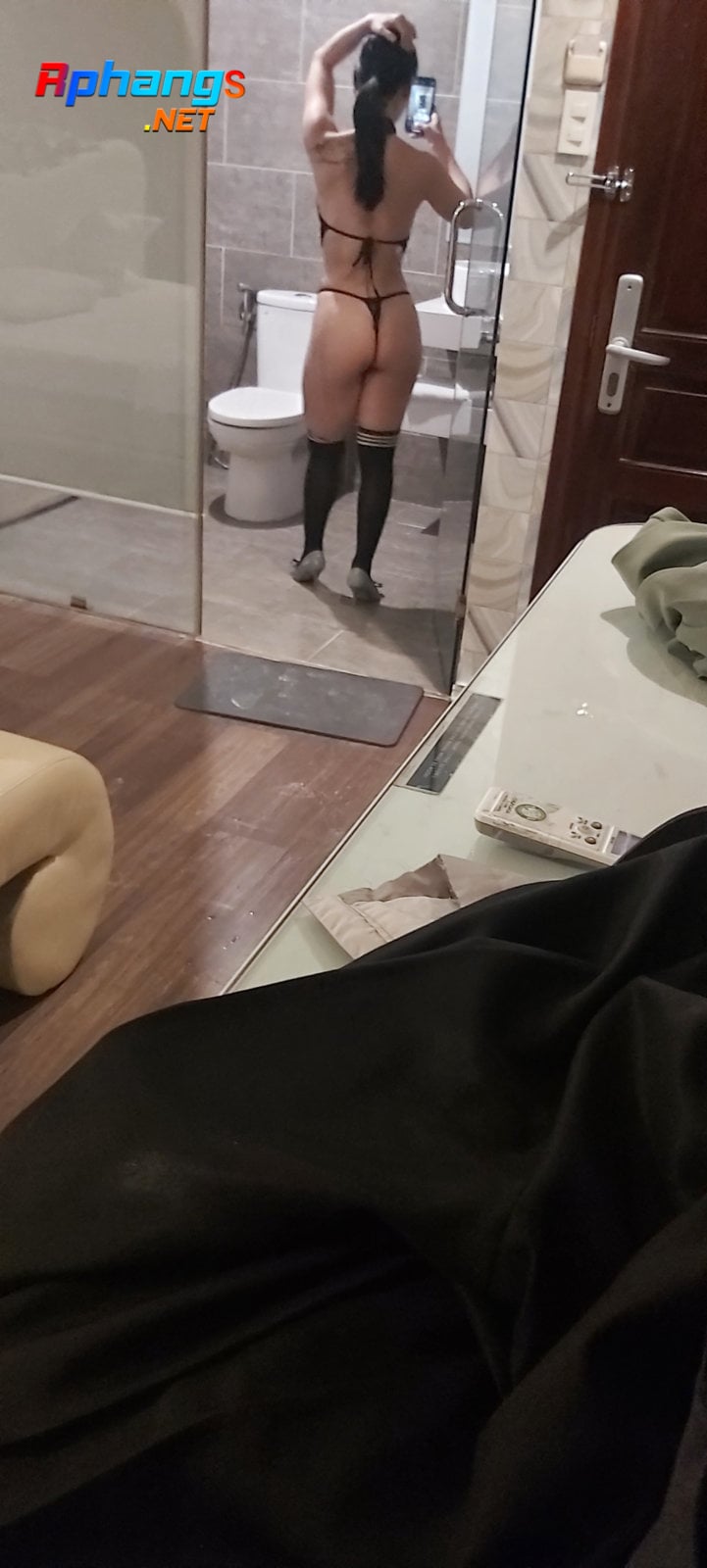 20220422_111024.jpg