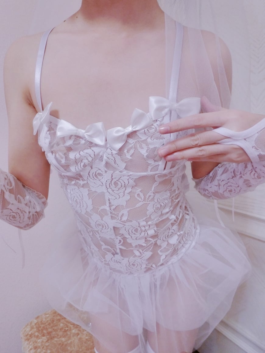 225_10_c0PRnhlpLnyHQyxespv8.jpg