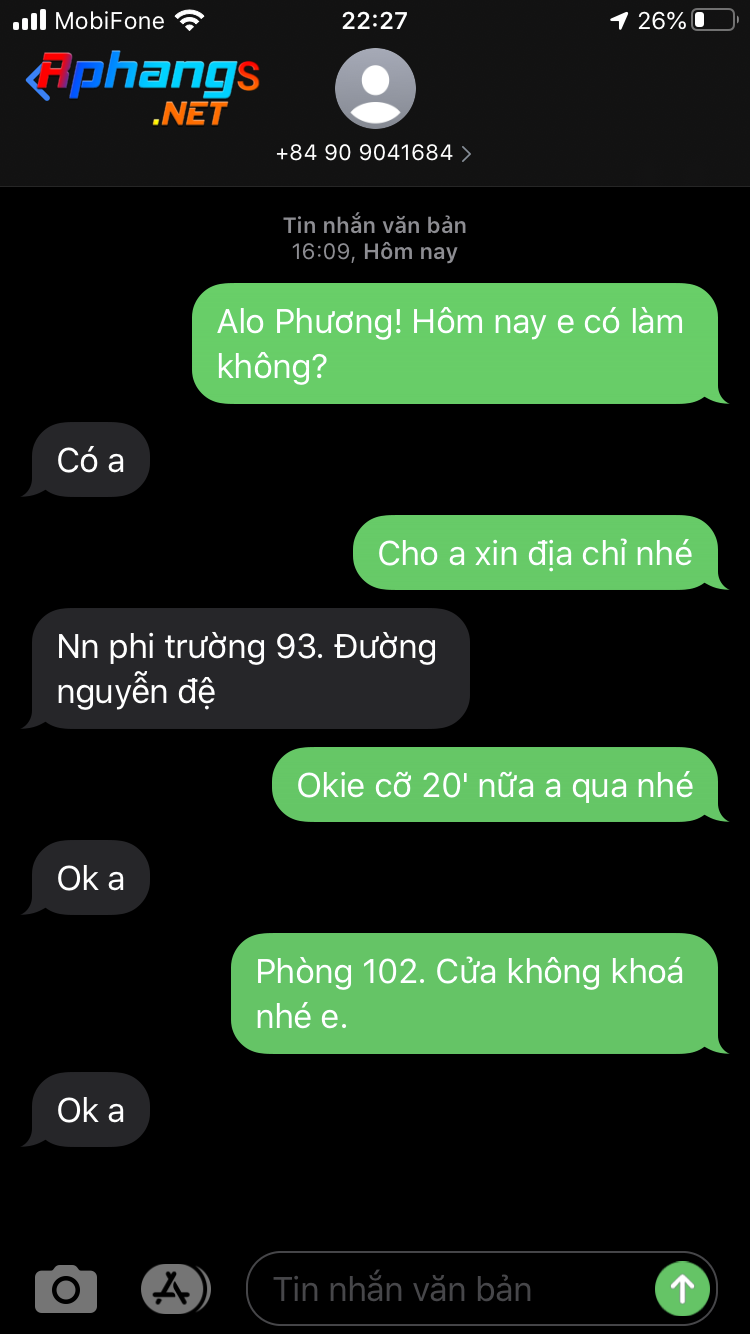 3E429893-7D51-4AFB-8E27-D341585CF54B.png